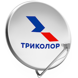 Триколор Одинцово